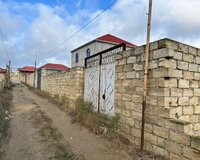 Saray qesebesi 3 otaq , Sumqayıtda