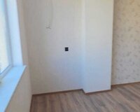 H.eliyev prospekti 167 1 otaq , Xırdalanda