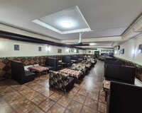 Neftçilər metrosu yaxınlığı 6 otaq , Nizami rayonu