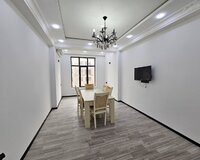 Q.qarayev m/s yanı 3 otaq , Nizami rayonu