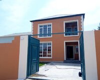 Xocəsən qəsəbəsi 4 otaq , Binəqədi rayonu