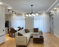 Yasamal r., Tblisi prospekti, 3 otaq , Yasamal rayonu