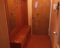 Naxcivanski kuc 2 otaq , Nizami rayonu