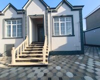 Məmmədli qəs 4 otaq , Sabunçu rayonu