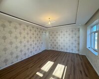 Gəncə prospekti 3 otaq , Xətai rayonu