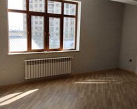 Neftçi Residence Jurnalistlər binasinin yani, 4 otaq , Səbail rayonu