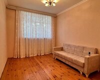 M.e.resulzade gesebesi. Genclik kucesi 3 otaq , Binəqədi rayonu