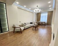 28 May metrosuna yaxın 3 otaq , Nəsimi rayonu