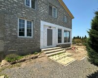 Buzovna-Maştağa yolu 5 otaq , Xəzər rayonu