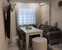 Məhəmməd xiyabani küç, 2 otaq , Yasamal rayonu