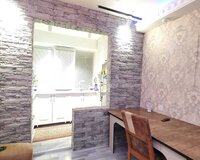 Xətai r, Şıxlinski k 3 otaq , Xətai rayonu