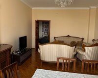 Atatürk pr 3 otaq , Nərimanov rayonu