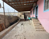 Bineqedi qesebesi 4 otaq , Binəqədi rayonu