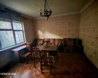 28 May metrosu 2 otaq , Nəsimi rayonu