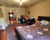 Yahya Hüseynov 23, 2 otaq , Binəqədi rayonu