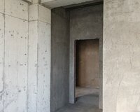 7-ci mikrorayon, Dərnəgül və Azadlıq metrosunun yanı, 3 otaq