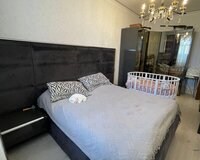 xətai rayonu, 2 otaq