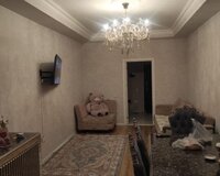 Xırdalan 2 otaq , Xırdalanda