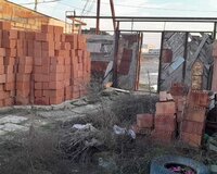 Suraxanı qəs., 2-ci mədən 2 otaq , Suraxanı rayonu