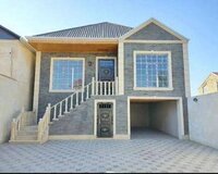 masazir qesebesi 3 otaq , Abşeron rayonu