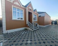 Məmmədli qəs 4 otaq , Sabunçu rayonu