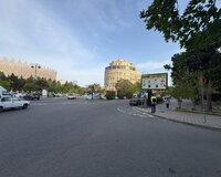 Tbilisi pr 2 otaq , Yasamal rayonu