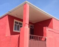 masazir qesebesi 3 otaq , Abşeron rayonu