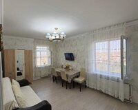 Qaraçuxur qəs, 2 otaq , Suraxanı rayonu