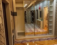 Xətai rayonu, H.aslanov m.yaxınlıgı M.hadi küçəsi 2 otaq , Xətai rayonu