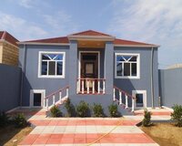 masazir qesebesi 3 otaq , Abşeron rayonu