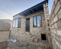 masazir qesebesi 3 otaq , Abşeron rayonu