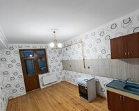 Ramana qəs 4 otaq , Sabunçu rayonu