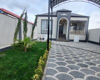 Məmmədli qəs 3 otaq , Sabunçu rayonu