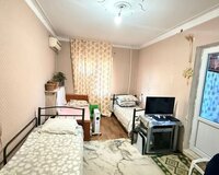 Azadliq Naxcivani küç 1 otaq , Binəqədi rayonu