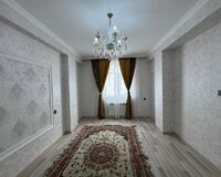 Masazir qəsəbəsi Qurtuluş 93 2 otaq , Abşeron rayonu