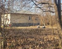 qax allatemir 3 otaq , Qaxda