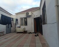 Bineqedi qesebesi 3 otaq , Binəqədi rayonu