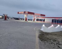 Bakı-Quba yolu 71-ci km 2 otaq , Xızıda