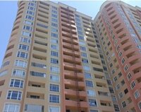 7 Mkr.s.s.axundov küçəsi 1 otaq , Binəqədi rayonu