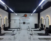 253 Academician Hasan Aliyev St 230 m² , Nəsimi rayonu