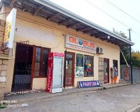 Ramana yolu 6a 1 otaq , Sabunçu rayonu