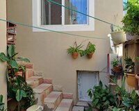 Masazır qəsəbəsi Şok marketin arxasında 2 otaq , Abşeron rayonu