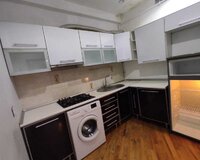 Vasif Əliyev 5 2 otaq , Yasamal rayonu