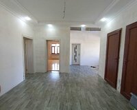 İsrafil Hüseynov 8 otaq , Sabunçu rayonu