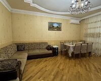 Təbriz 146 4 otaq , Nərimanov rayonu