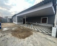 Maştağa qəsəbəsi 3 otaq , Sabunçu rayonu