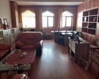 8 noyabr k 23, 1 otaq , Xətai rayonu