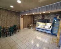 Razin qəsəbəsi, 2 otaq , Sabunçu rayonu