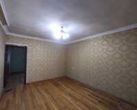 Ordubad küçəsi 55 4 otaq , Binəqədi rayonu