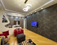 xətai rayonu 3 otaq , Xətai rayonu